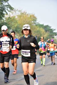 BIB: 47878, 40487
                            <button type="button" onclick="openModal(10177385)" class="btn btn-primary btn-sm float-right btn-popup" data-toggle="modal" data-target=".modal-high-quality">
                        <i class="fas fa-shopping-cart"></i> Add to Cart
                    </button>
                                            <button type="button" onclick="isThisMe(10177385, true)" class="btn btn-success btn-sm float-right btn-popup btn-isme hidden" data-toggle="tooltip" data-placement="bottom" title="นี่คือรูปของคุณใช่ไหม คลิกที่นี่เพื่อเอาเข้าอัลบั้ม">
                        <i class="fas fa-plus"></i> Add to album
                    </button>
                    <button type="button" onclick="isThisMe(10177385, false)" class="btn btn-warning btn-sm float-right btn-popup btn-isnotme hidden">
                        <i class="fas fa-ban"></i> Remove from album
                    </button>